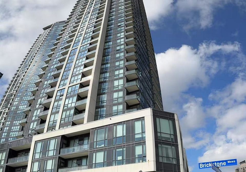4011-brickstone-mews-mississauga-ontario-w12251467