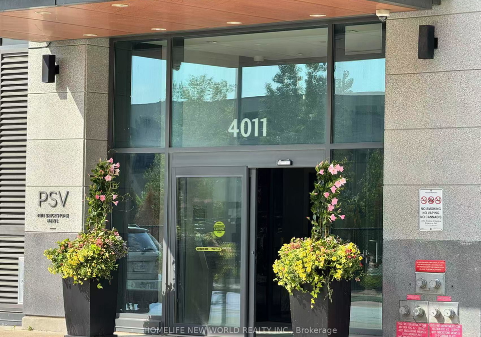 4011-brickstone-mews-mississauga-ontario-w12251467