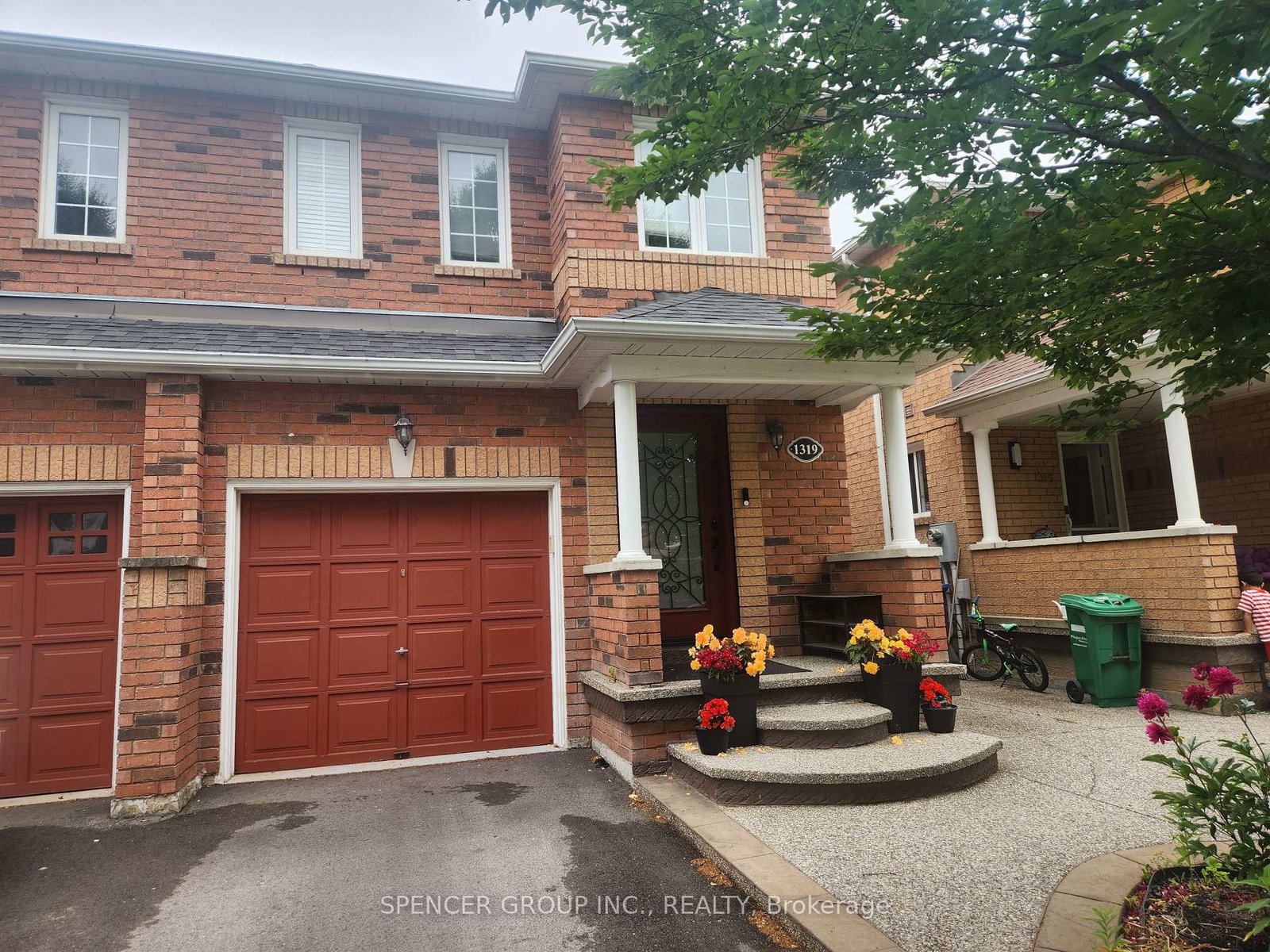 1319-inuit-trail-mississauga-ontario-w12251475