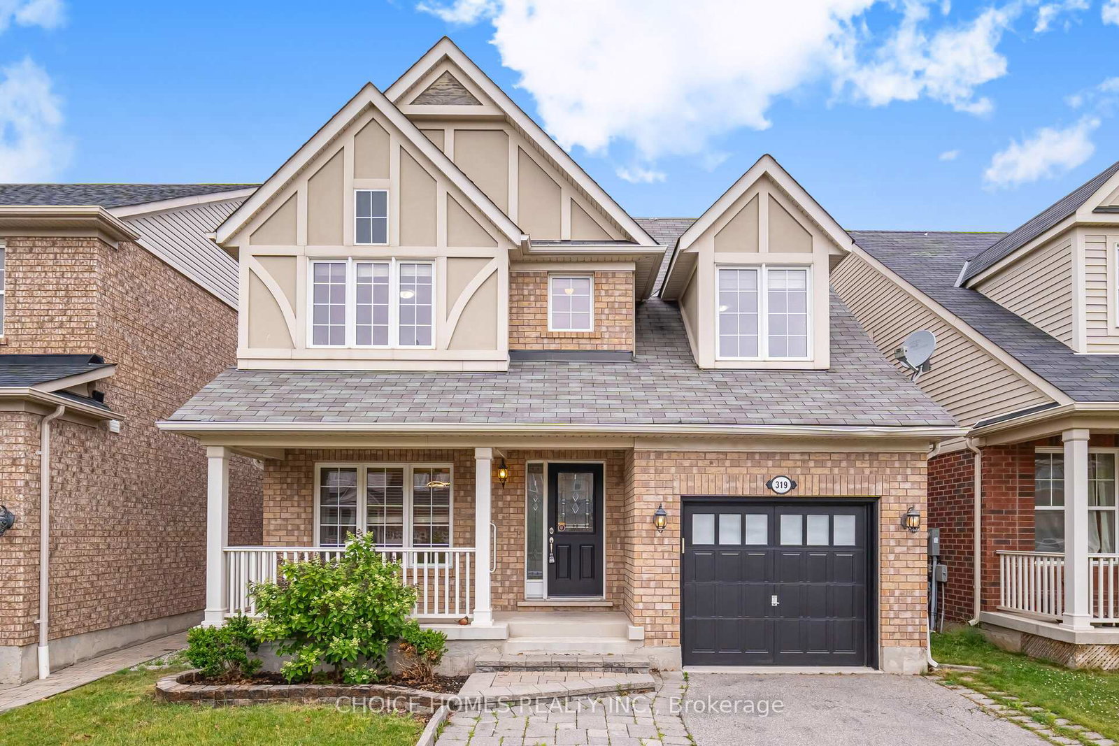 319-mcdougall-crossing-milton-ontario-w12251505