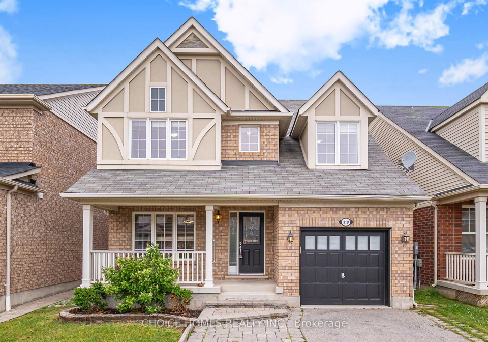 319-mcdougall-crossing-milton-ontario-w12251505