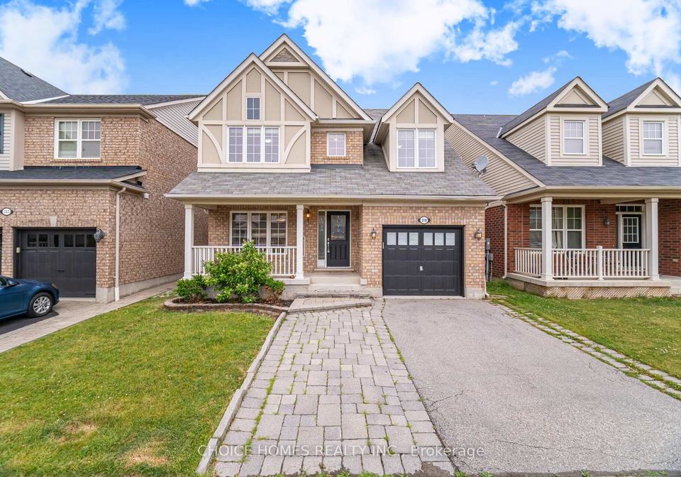 319-mcdougall-crossing-milton-ontario-w12251505