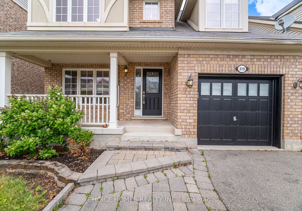 319-mcdougall-crossing-milton-ontario-w12251505