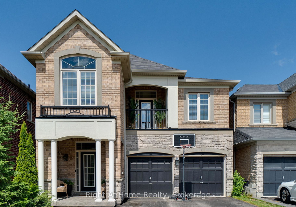 4269-carrick-street-burlington-ontario-w12251524