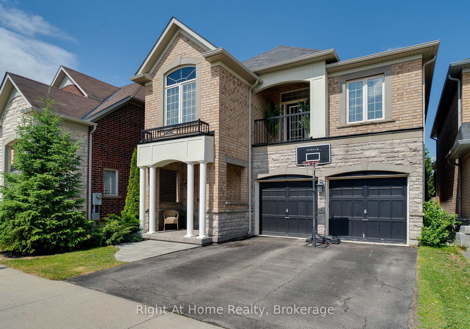 4269-carrick-street-burlington-ontario-w12251524