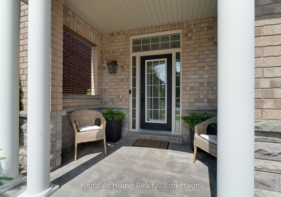 4269-carrick-street-burlington-ontario-w12251524