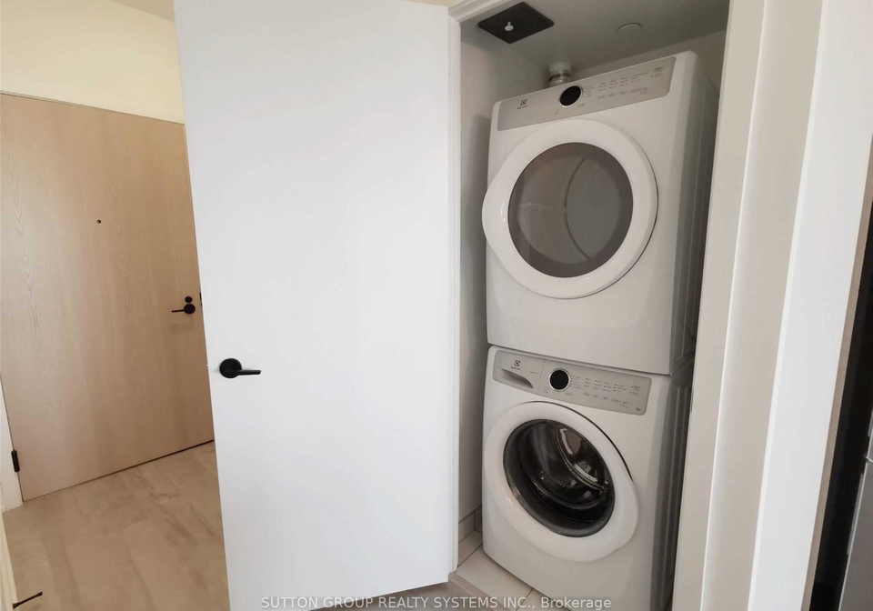 50-george-butchart-drive-york-ontario-w12251526