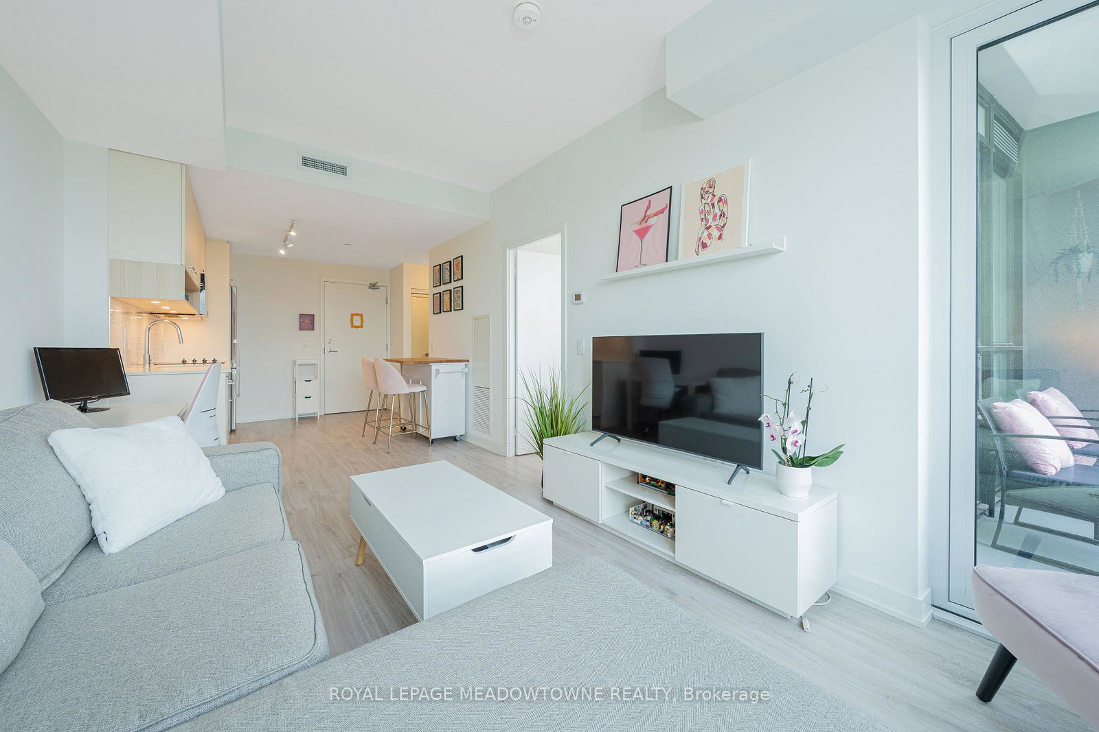 3005-pine-glen-road-oakville-ontario-w12251586