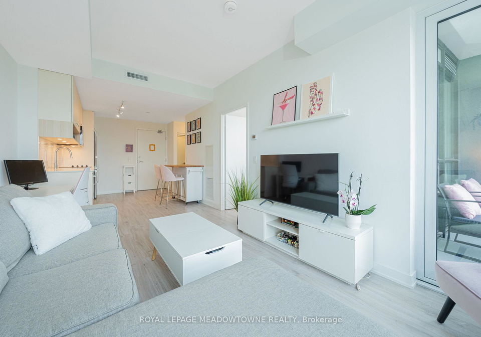 3005-pine-glen-road-oakville-ontario-w12251586