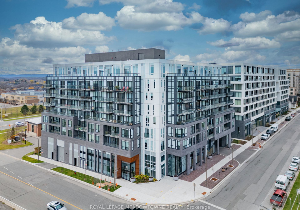 3005-pine-glen-road-oakville-ontario-w12251586