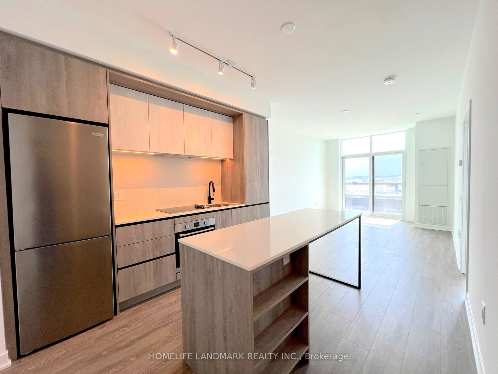 2495-eglinton-avenue-w-mississauga-ontario-w12251591