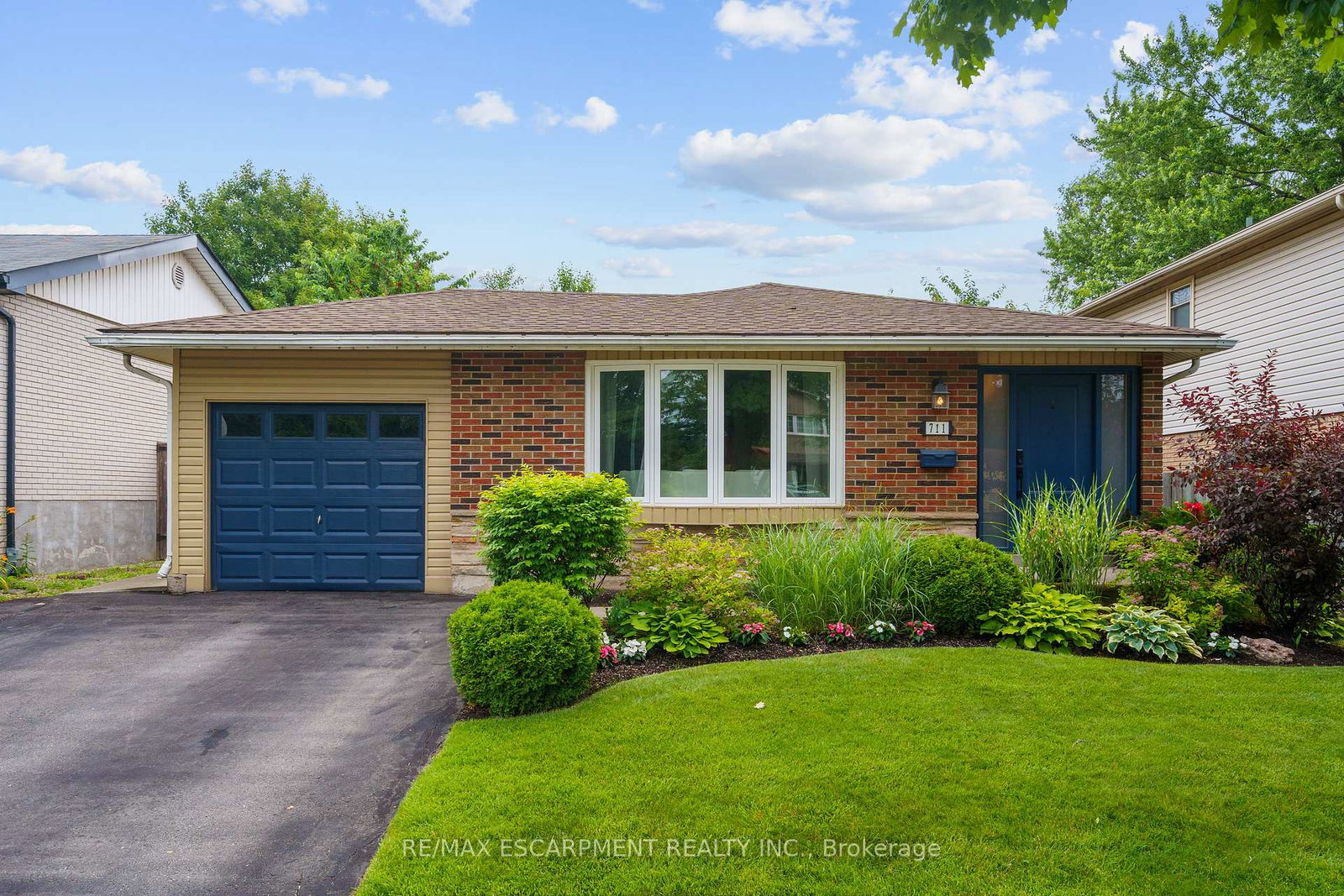 711-mullin-way-burlington-ontario-w12251605