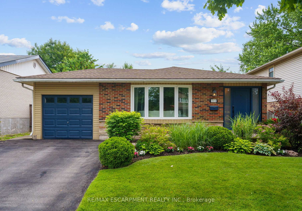 711-mullin-way-burlington-ontario-w12251605