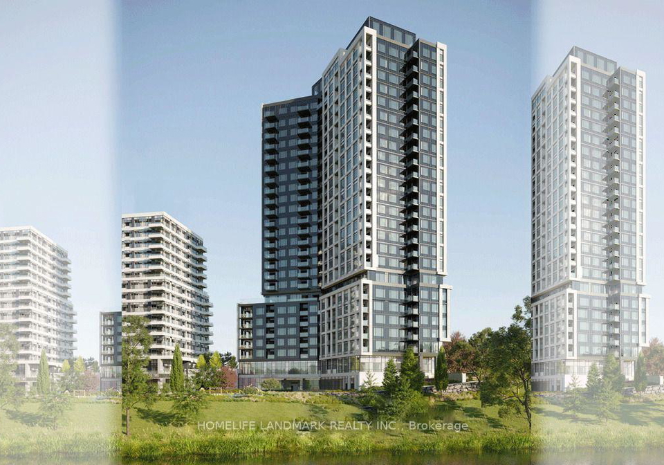 2495-eglinton-avenue-w-mississauga-ontario-w12251616