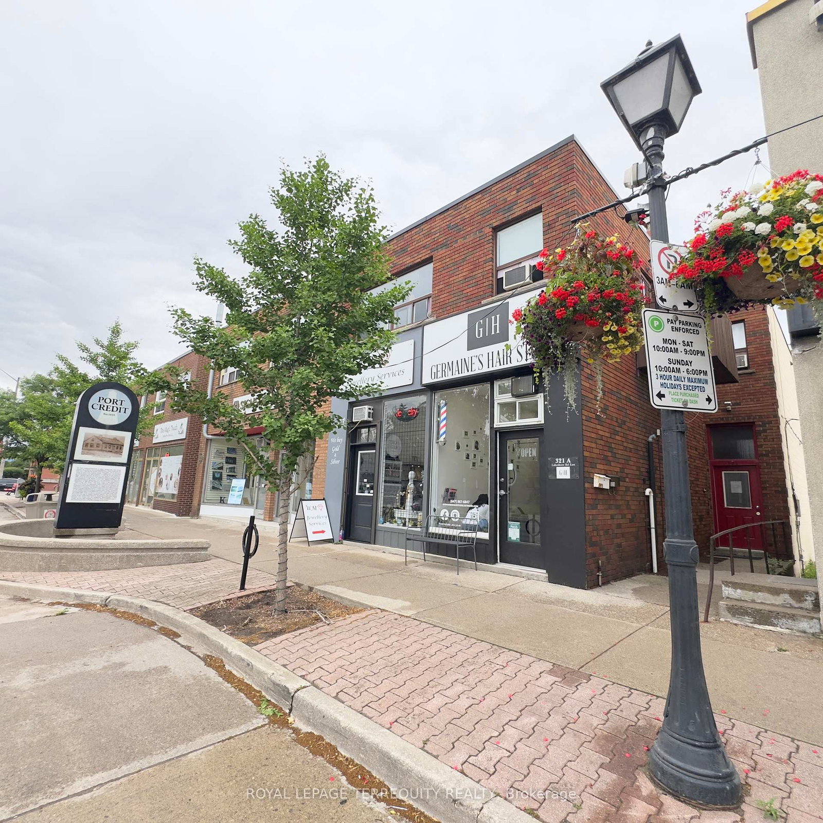 321-lakeshore-road-e-mississauga-ontario-w12251624
