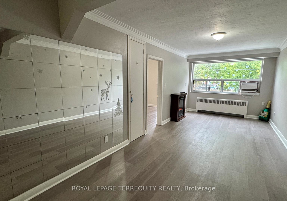 321-lakeshore-road-e-mississauga-ontario-w12251624