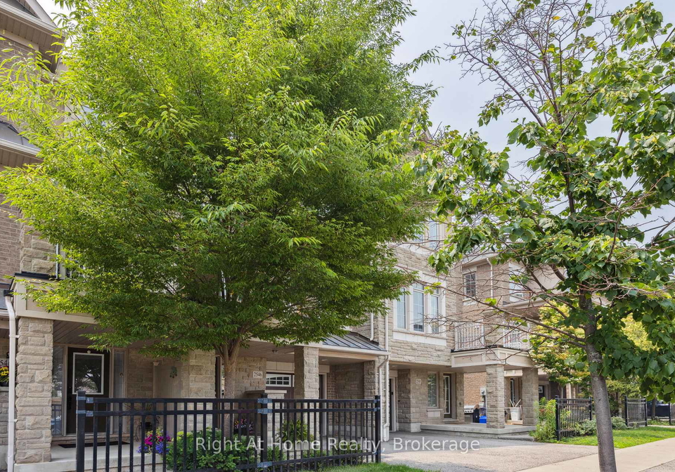 2546-grand-oak-trail-oakville-ontario-w12251630