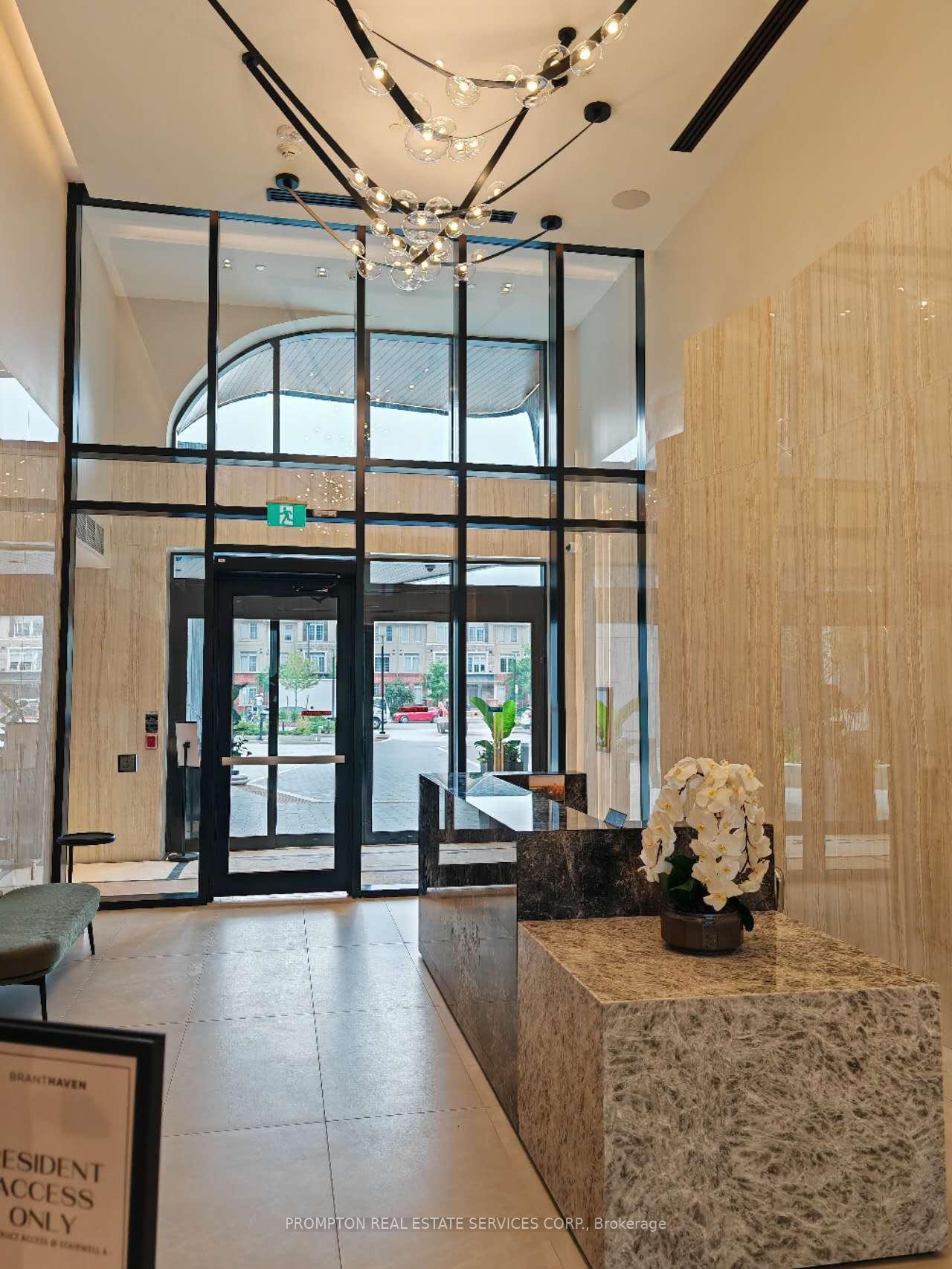 3240-william-coltson-avenue-oakville-ontario-w12251680