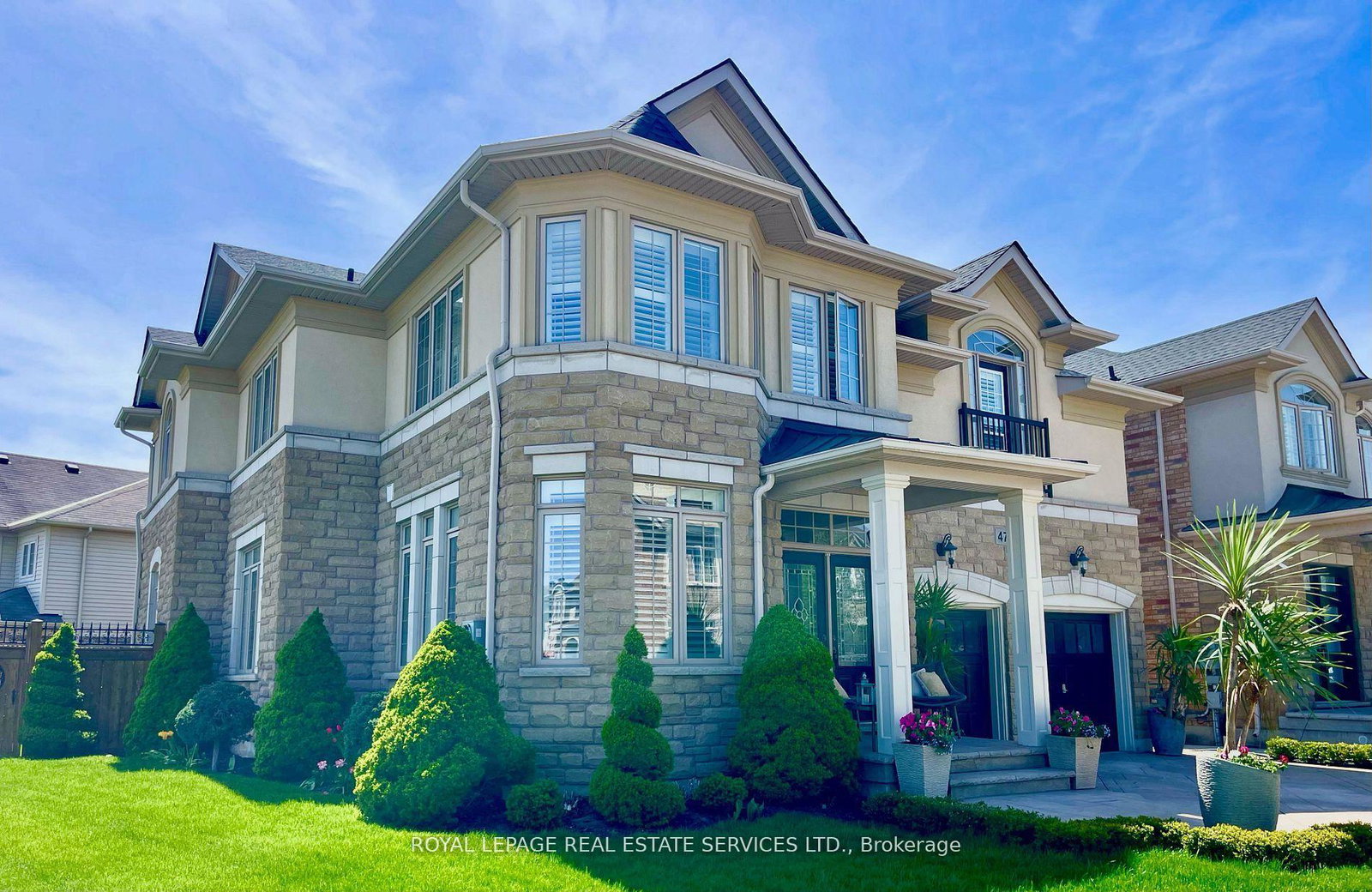 4710-tassie-road-burlington-ontario-w12251690