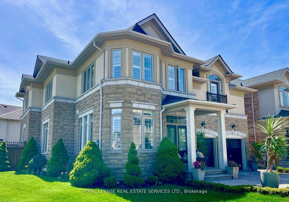 4710-tassie-road-burlington-ontario-w12251690