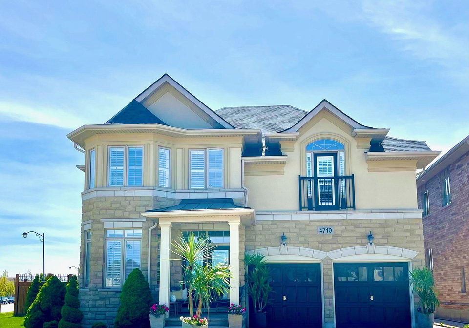 4710-tassie-road-burlington-ontario-w12251690