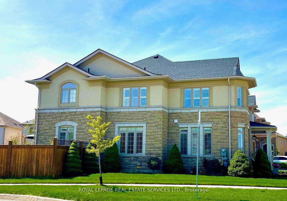 4710-tassie-road-burlington-ontario-w12251690
