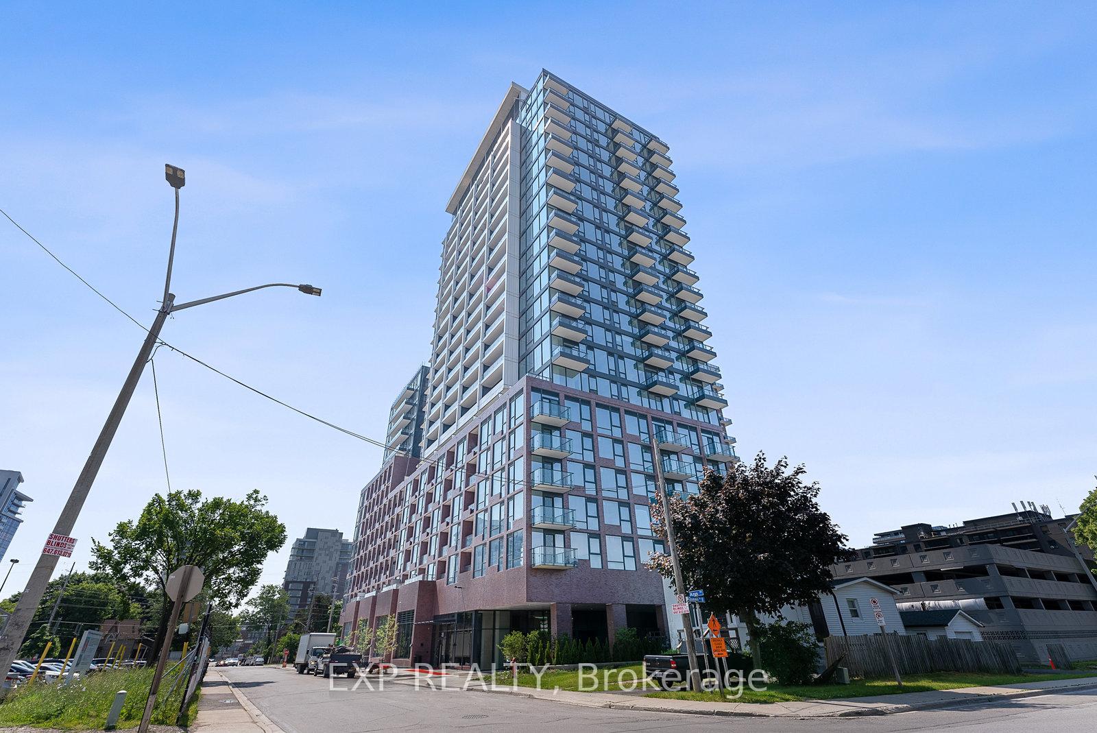 28-ann-street-mississauga-ontario-w12251697