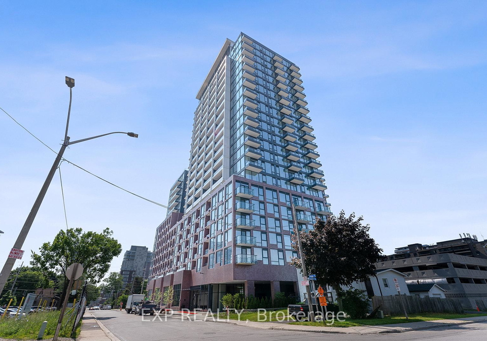 28-ann-street-mississauga-ontario-w12251697