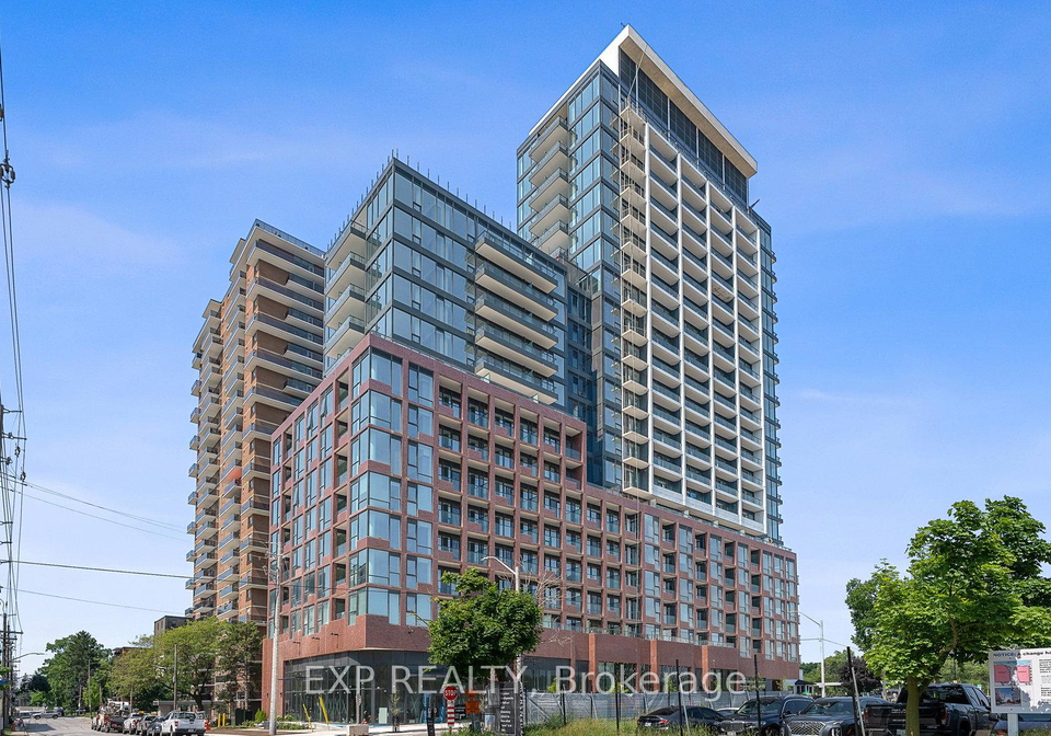 28-ann-street-mississauga-ontario-w12251697