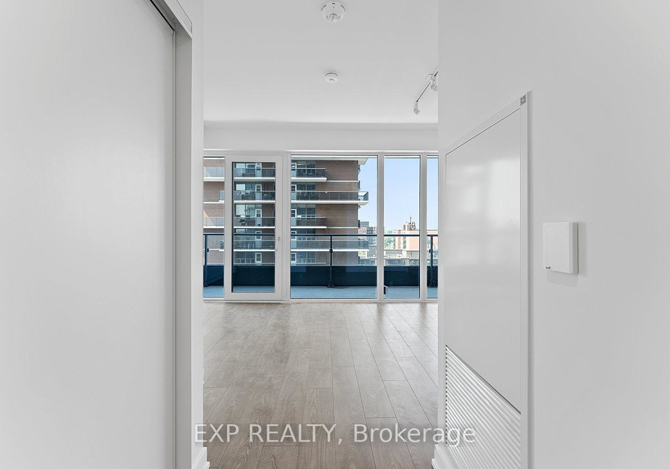 28-ann-street-mississauga-ontario-w12251697