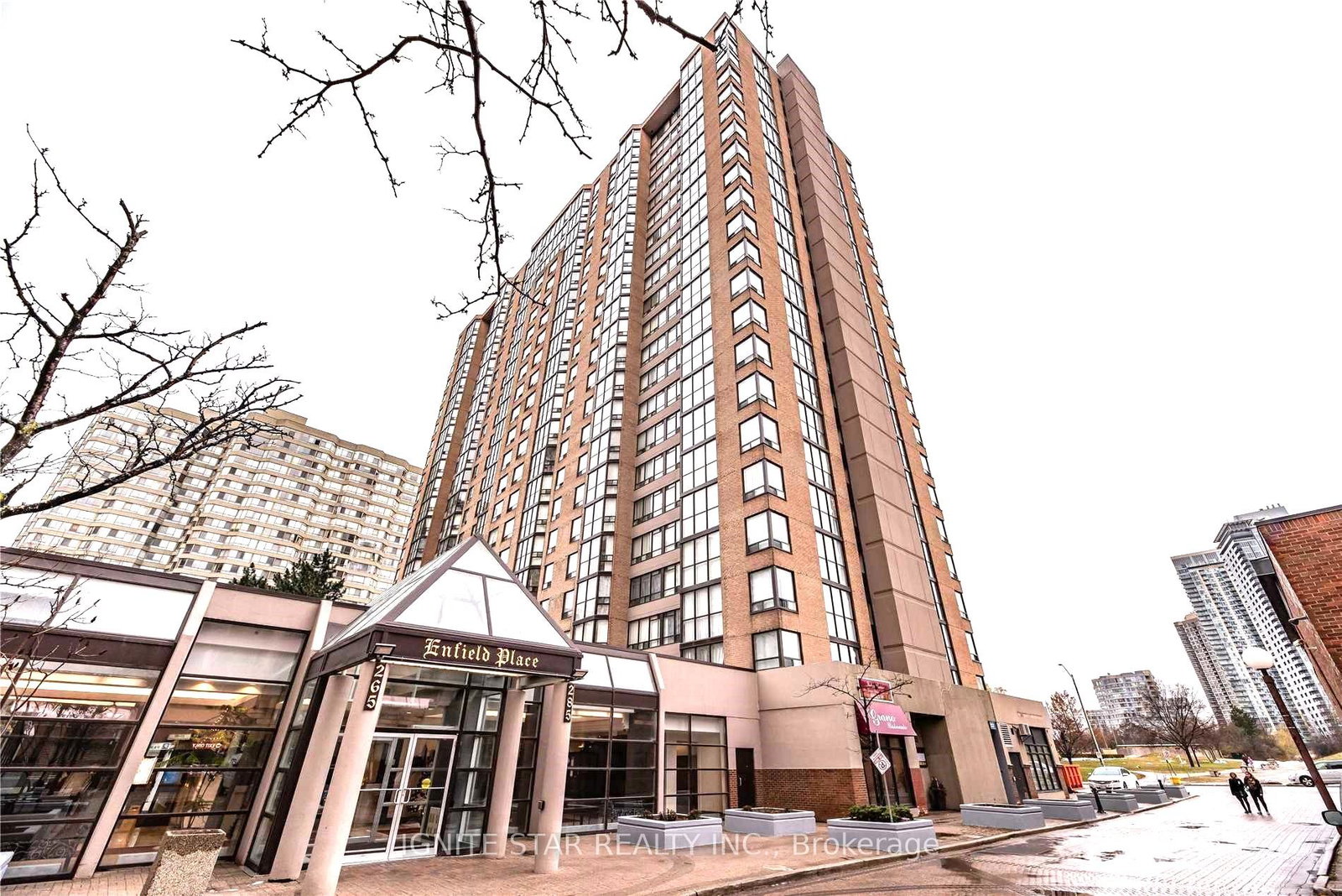 285-enfield-place-mississauga-ontario-w12251702