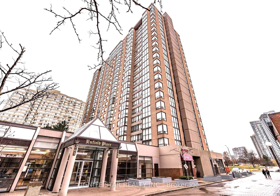 285-enfield-place-mississauga-ontario-w12251702