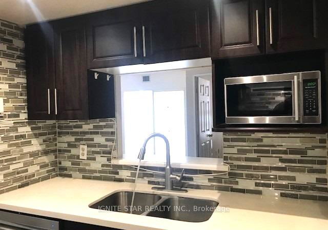 285-enfield-place-mississauga-ontario-w12251702