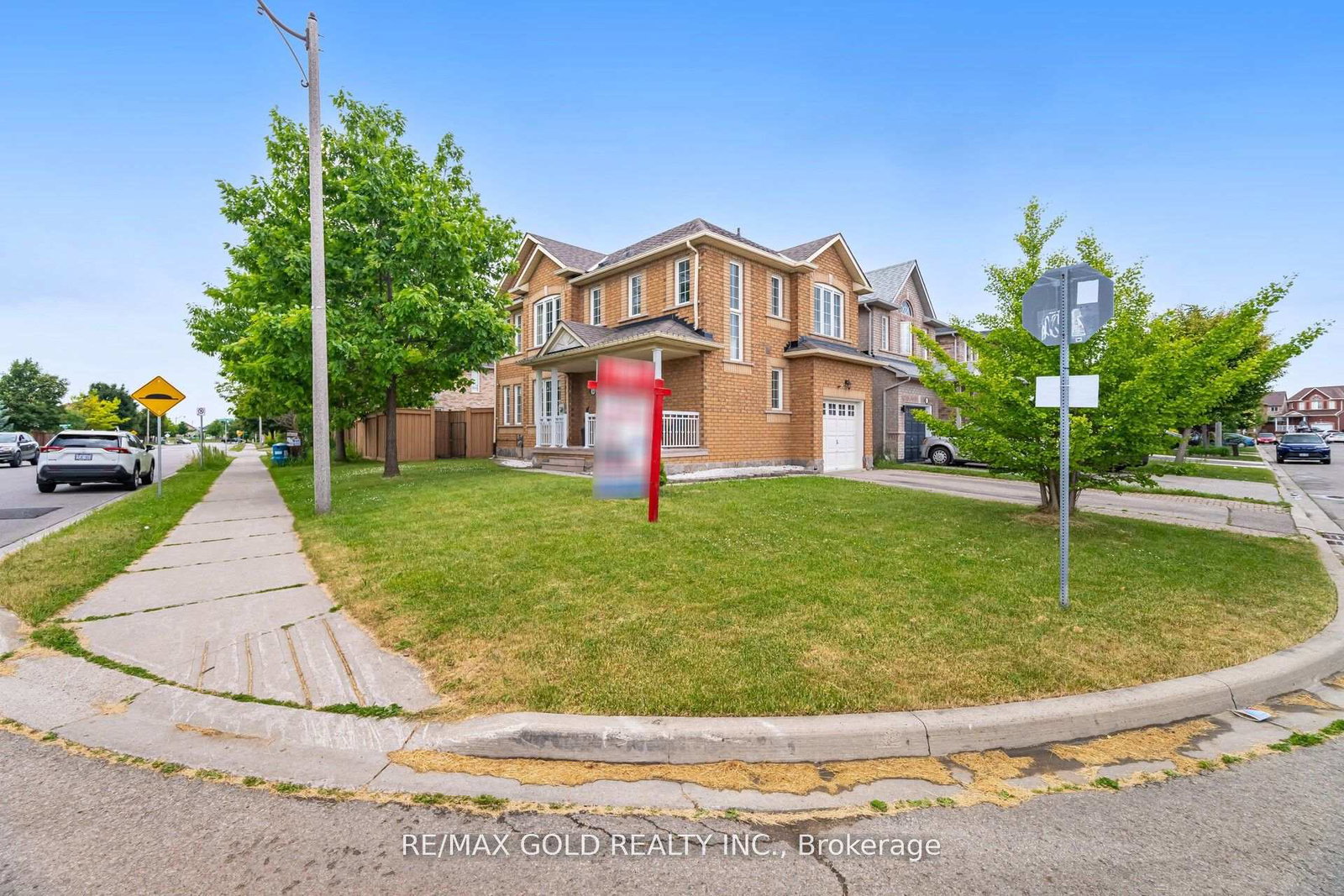 14-westbrook-avenue-brampton-ontario-w12251721