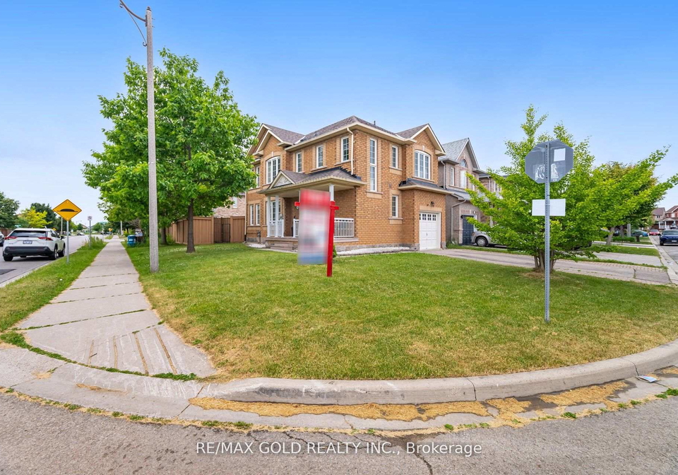 14-westbrook-avenue-brampton-ontario-w12251721