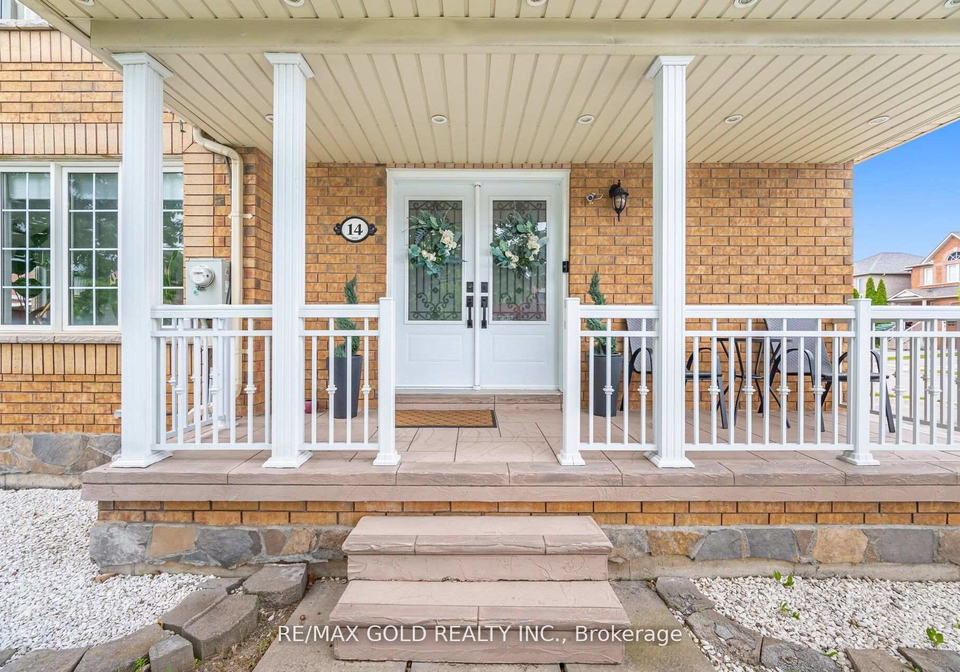 14-westbrook-avenue-brampton-ontario-w12251721