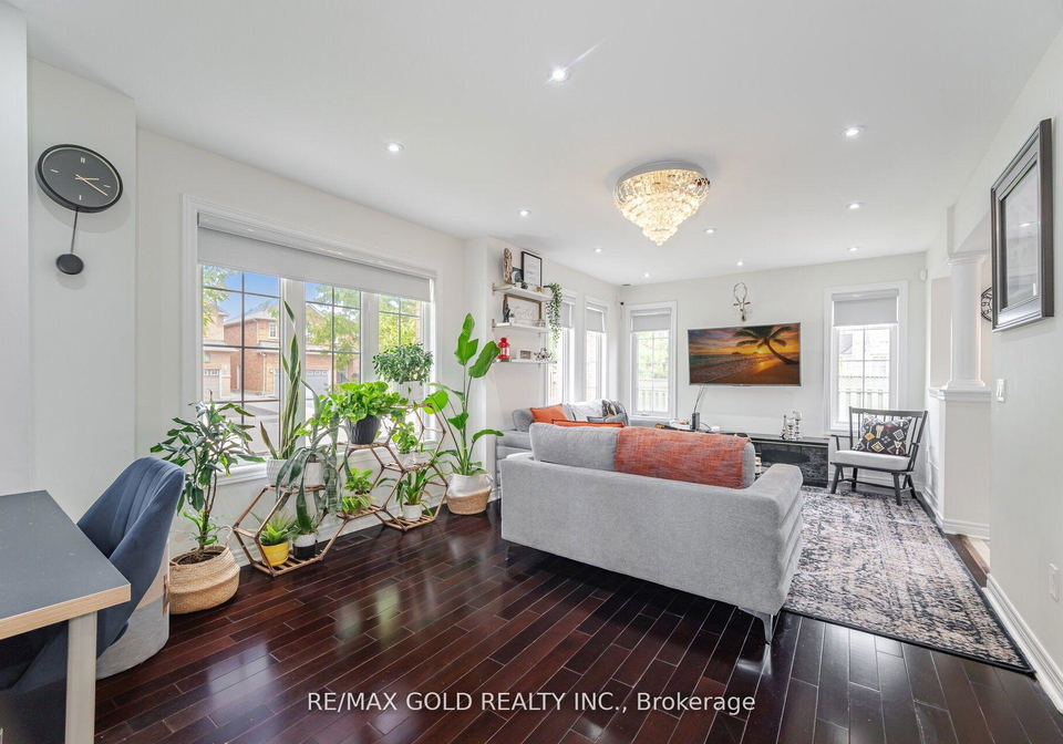 14-westbrook-avenue-brampton-ontario-w12251721