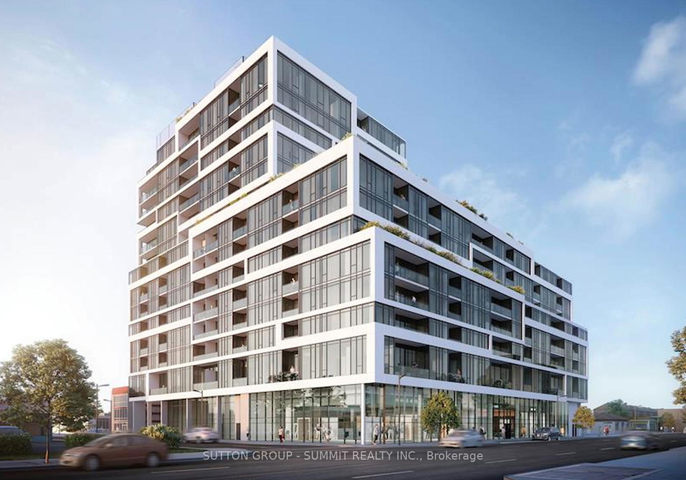 859-the-queensway-etobicoke-ontario-w12251726