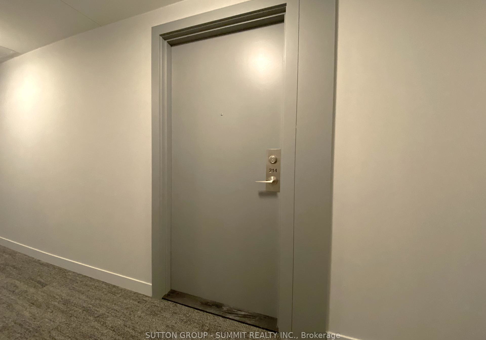 859-the-queensway-etobicoke-ontario-w12251726