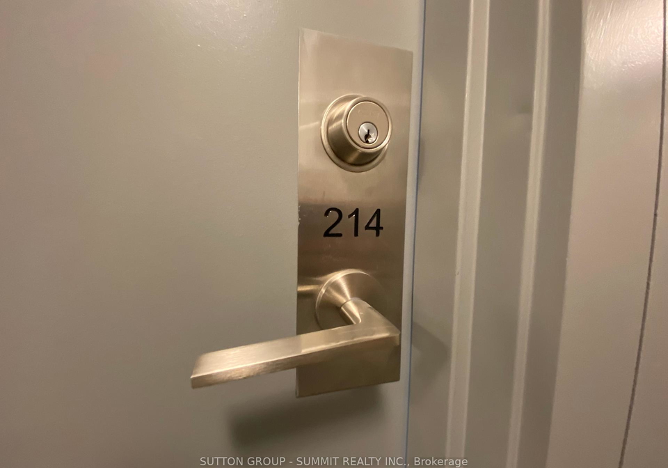 859-the-queensway-etobicoke-ontario-w12251726