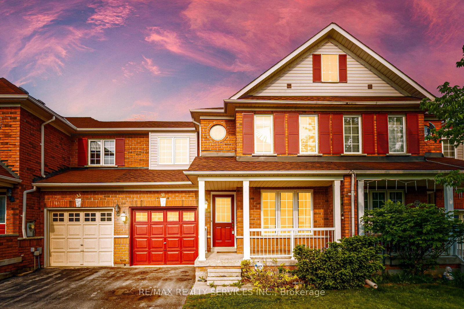 31-fairway-court-brampton-ontario-w12251750