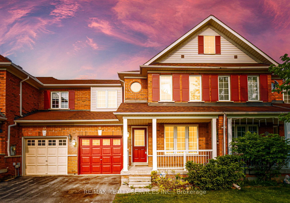 31-fairway-court-brampton-ontario-w12251750
