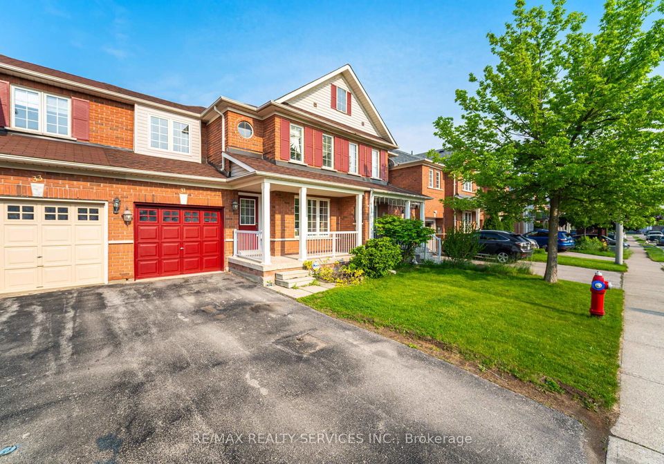 31-fairway-court-brampton-ontario-w12251750