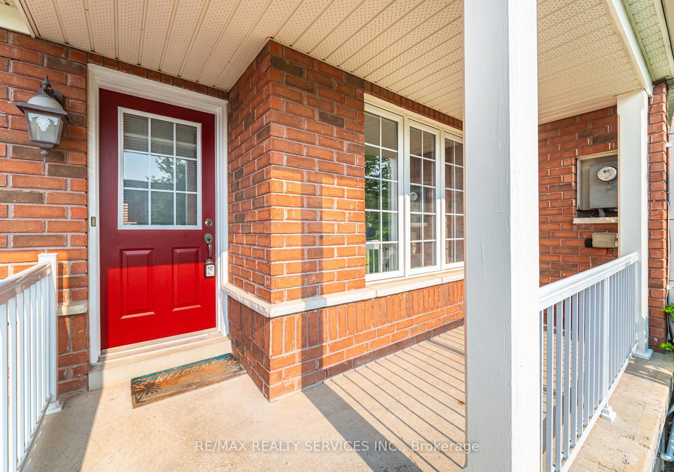 31-fairway-court-brampton-ontario-w12251750