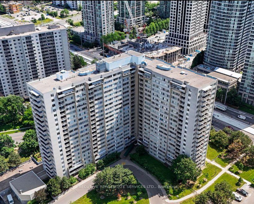 3590-kaneff-crescent-mississauga-ontario-w12251769