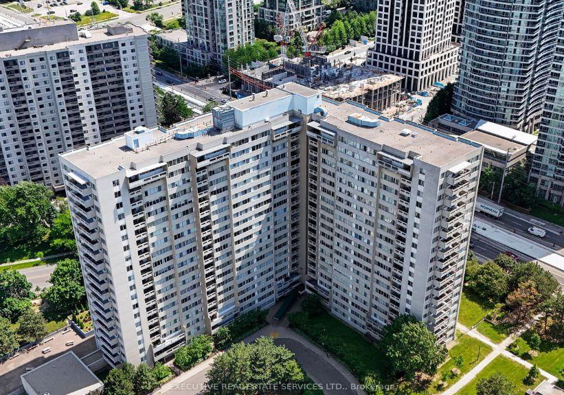 3590-kaneff-crescent-mississauga-ontario-w12251769