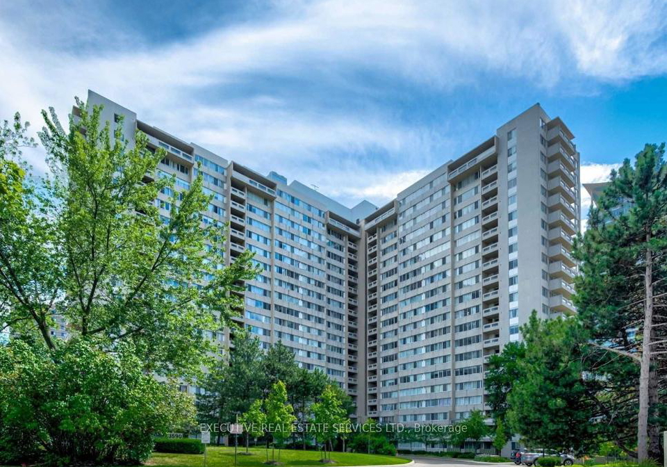 3590-kaneff-crescent-mississauga-ontario-w12251769