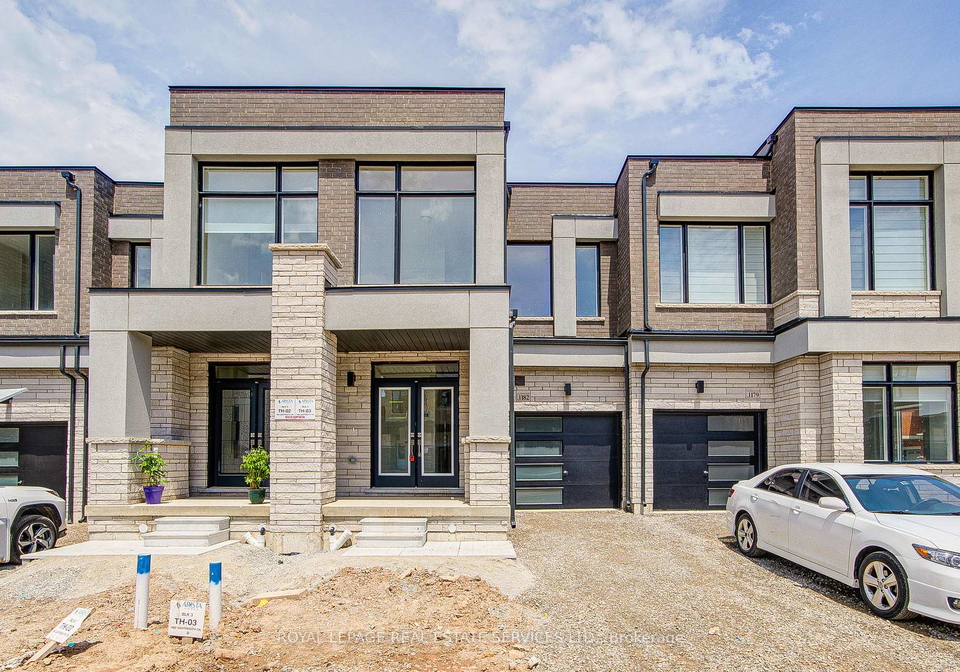 1180-dartmouth-crescent-oakville-ontario-w12251773