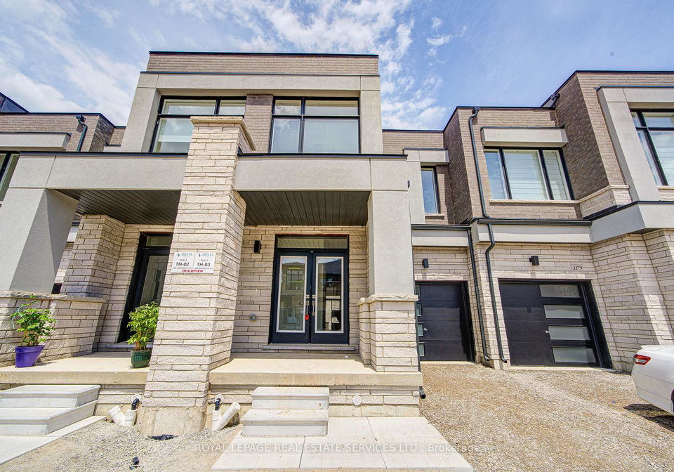 1180-dartmouth-crescent-oakville-ontario-w12251773