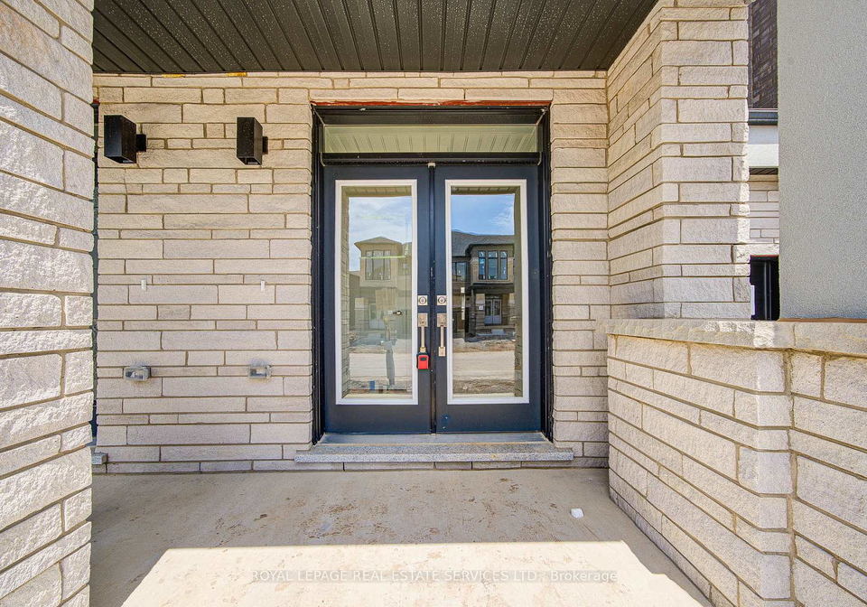 1180-dartmouth-crescent-oakville-ontario-w12251773